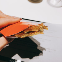 レフェルヴェソンス - 