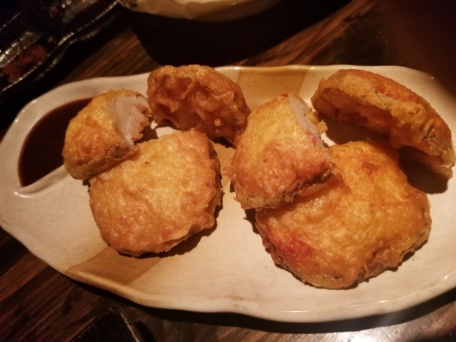 紀の川 山陽姫路 割烹 小料理 食べログ 紀の川 山陽姫路 割烹 小料理 食べログ