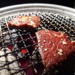 焼肉 正剛 - 