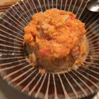 CINA New Modern Chinese - 