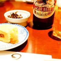 まるや本店 天白本店 - 