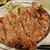 信州ぐるめ農場 - 料理写真: