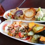 アマランティ - 