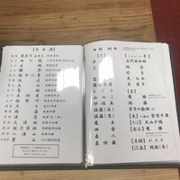 会員制 寿司割烹鷹勝 銀座別亭 - 