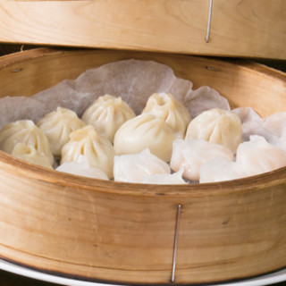 チャイニーズダイニング トルファン_1