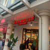 RED HOUSE SEAFOOD Robertson Quay