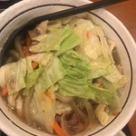 閉店 山田うどん 蒲田店 蒲田 うどん 食べログ 閉店 山田うどん 蒲田店 蒲田 うどん 食べログ