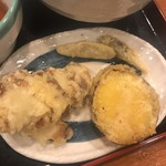 閉店 山田うどん 蒲田店 蒲田 うどん 食べログ 閉店 山田うどん 蒲田店 蒲田 うどん 食べログ