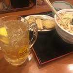 閉店 山田うどん 蒲田店 蒲田 うどん 食べログ 閉店 山田うどん 蒲田店 蒲田 うどん 食べログ