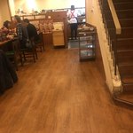 閉店 山田うどん 蒲田店 蒲田 うどん 食べログ 閉店 山田うどん 蒲田店 蒲田 うどん 食べログ