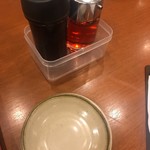 閉店 山田うどん 蒲田店 蒲田 うどん 食べログ