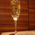 お菜屋　わだ家 - おつかれシャ～ン☆