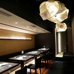 お菜屋　わだ家 - 