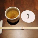 お菜屋　わだ家 - 