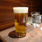 お菜屋　わだ家 - 