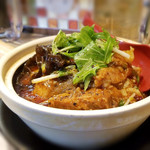 めだかタンタン - 