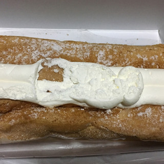 堂島スウィーツ_1