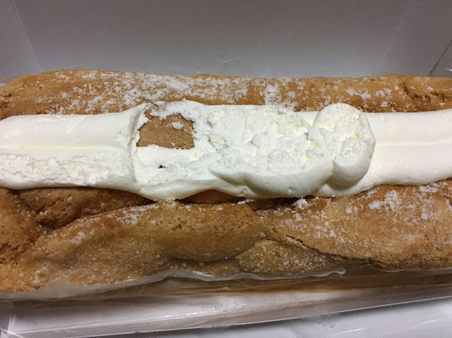 堂島スウィーツ 道頓堀店 日本橋 ケーキ 食べログ