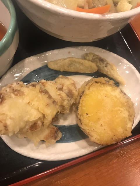 閉店 山田うどん 蒲田店 蒲田 うどん 食べログ