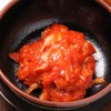 個室いざかや 中山下屋