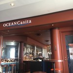 OCEAN Casita - 