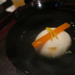 日本料理 晴山 - 