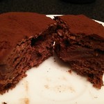 ラ・メゾン　ド　ジュン - 