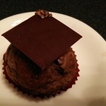 ラ・メゾン　ド　ジュン - 