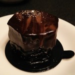 ラ・メゾン　ド　ジュン - 