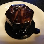 ラ・メゾン　ド　ジュン