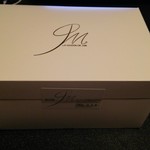 ラ・メゾン　ド　ジュン - 