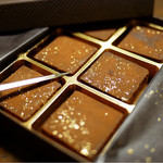 MAMANO CHOCOLATE - 