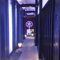 おたる政寿司 銀座 - 