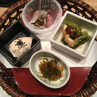 おたる政寿司 銀座 - 