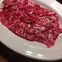 カルネジーオ イースト - 