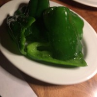 カルネジーオ イースト - 