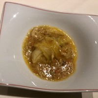 メゾン・ド・ユーロン - 