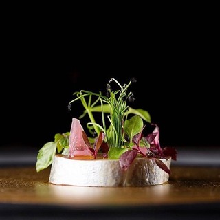 リストランテ・ホンダ_2