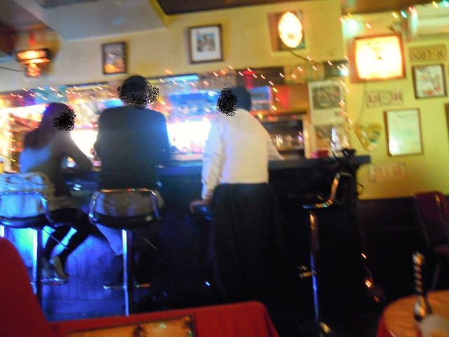 orange-county photo 4