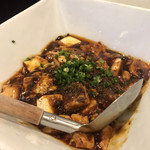 四川小吃 雲辣坊 - 