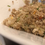 四川小吃 雲辣坊 - 