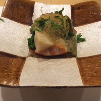 旬菜 おぐら家 - 