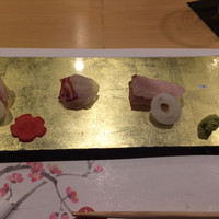 旬菜 おぐら家 - 