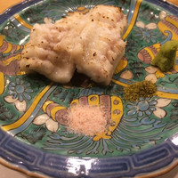 旬菜 おぐら家 - 