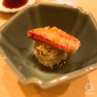 鮨 いしやま - 