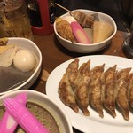 えびすの安兵衛 - 