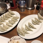 えびすの安兵衛 - 