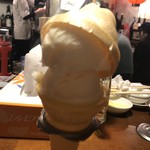 えびすの安兵衛 - 