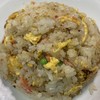 中華料理 成喜