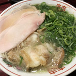 宮崎郷土料理どぎゃん - 